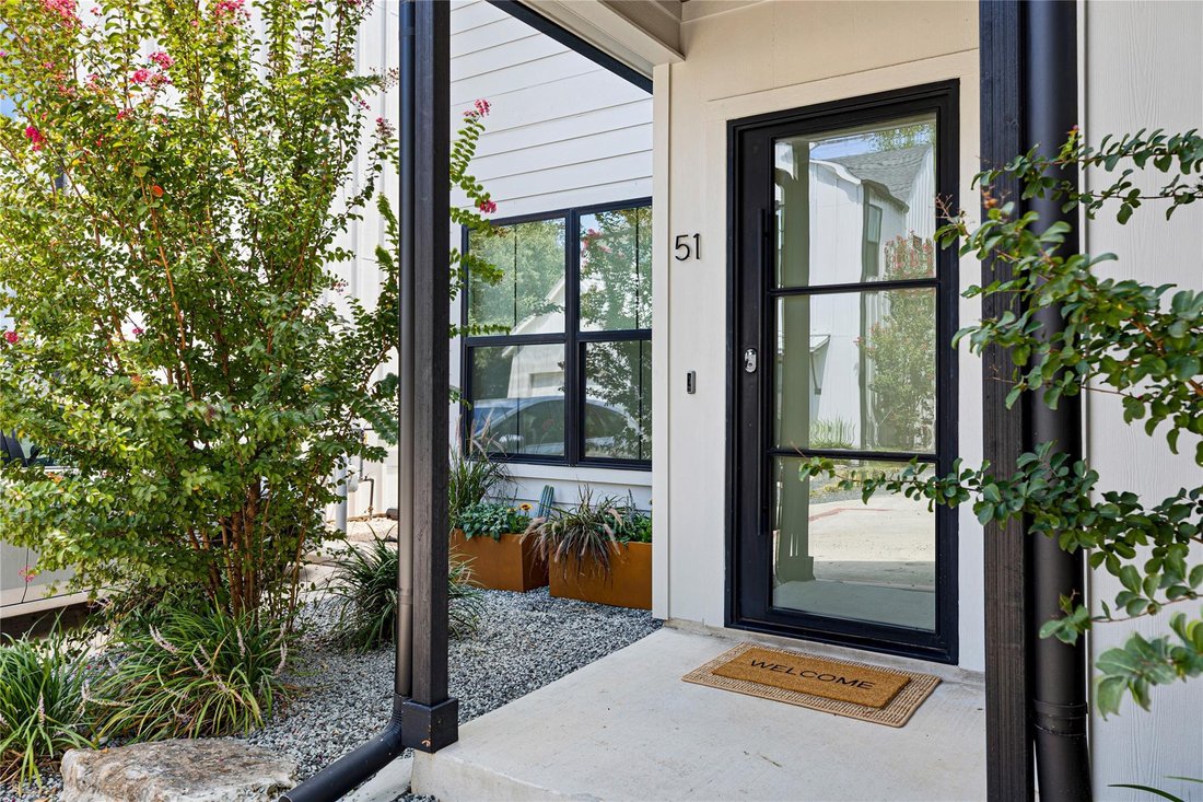 Haus in Austin, Texas, Vereinigte Staaten 3 - 18865236