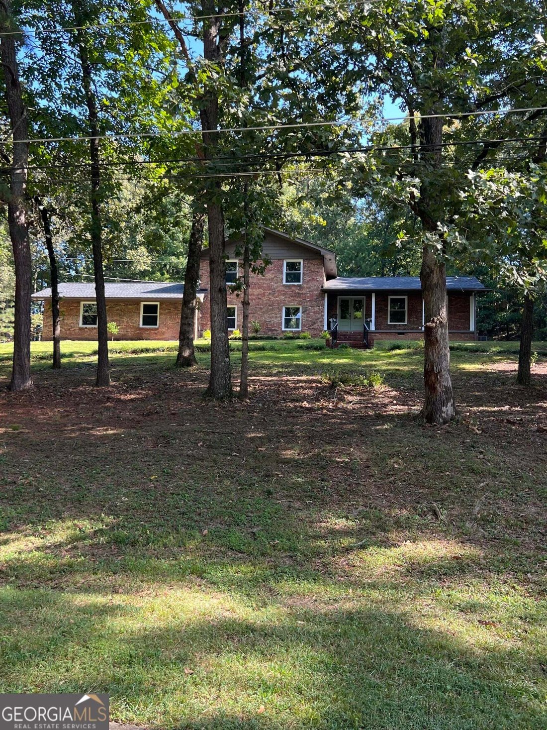 House in Calhoun, Georgia, United States 2 - 18865794