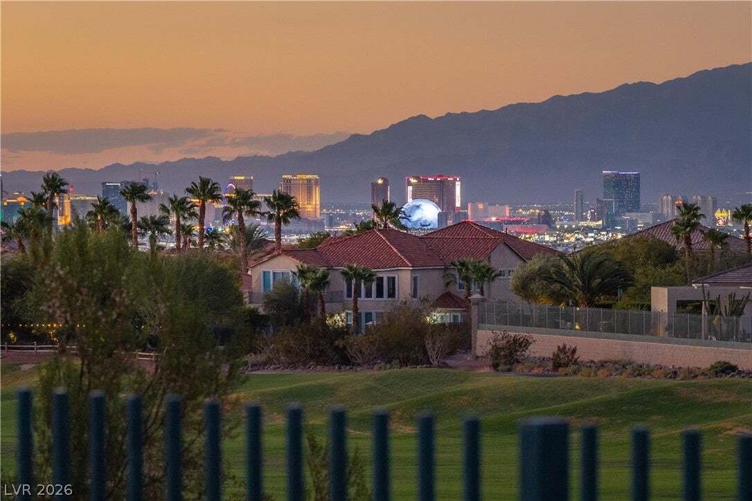 House in Henderson, Nevada, United States 3 - 18865812