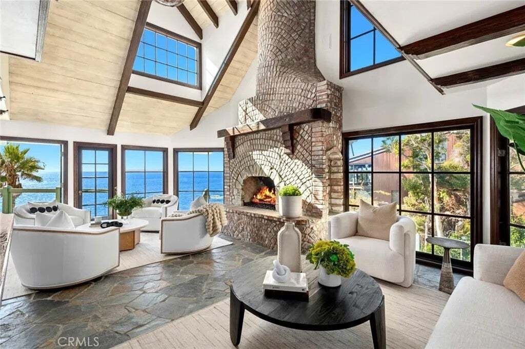 House in Laguna Beach, California, United States 4 - 18638208