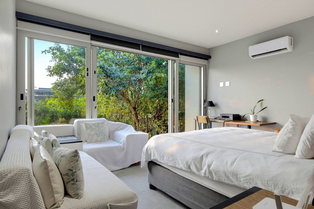 Casa en Sheffield Beach, KwaZulu-Natal, Sudáfrica 4 - 18866111