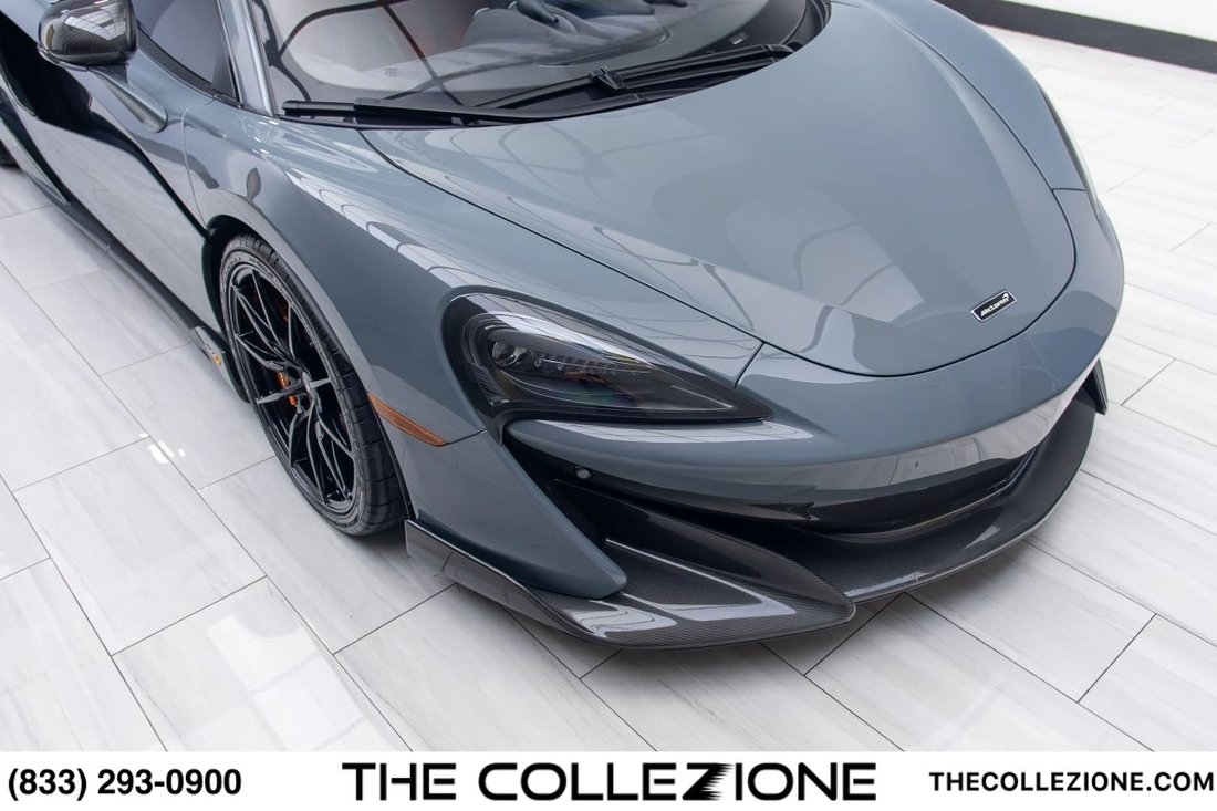 Coupe in Las Vegas, NV, United States 2 - 18867931