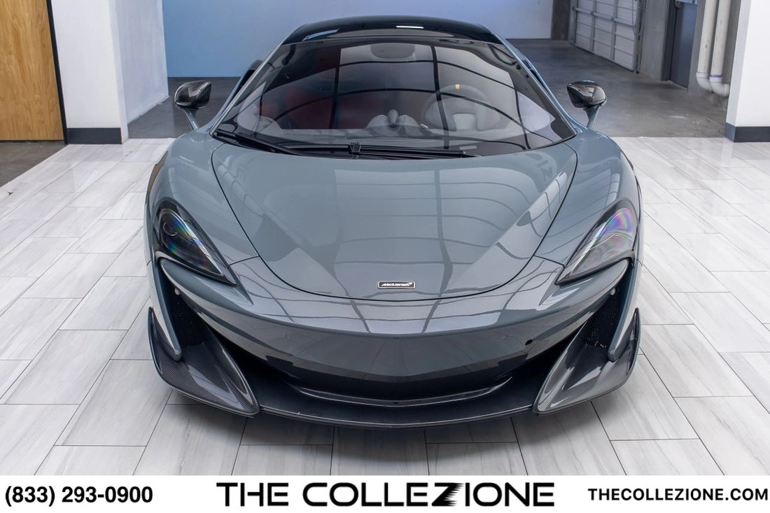 Coupe in Las Vegas, NV, United States 5 - 18867931