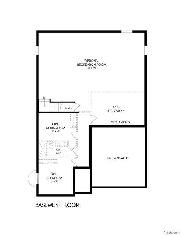 House in Whitmore Lake, Michigan, United States 4 - 18865671