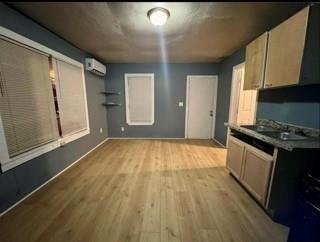 Altro a Houston, Texas, Stati Uniti 5 - 18866831