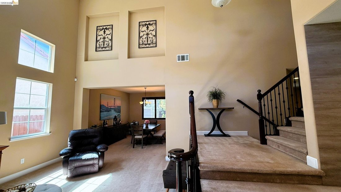 Casa en Discovery Bay, California, Estados Unidos 3 - 18868495