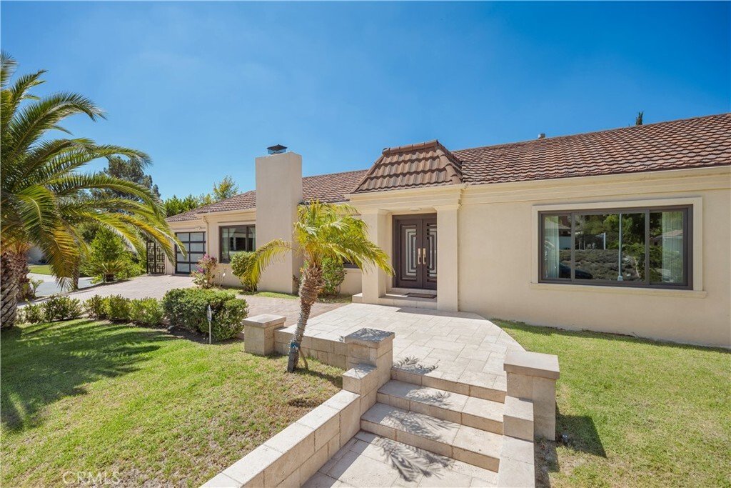House in Glendale, California, United States 4 - 18865312