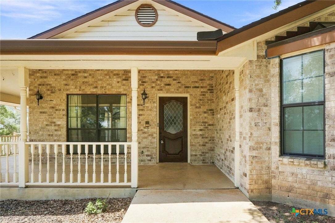 Maison à Bulverde, Texas, États-Unis 4 - 18866316