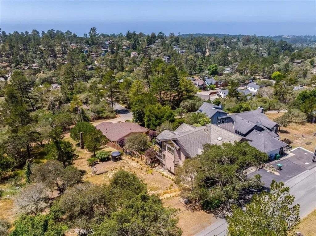 House in Cambria, California, United States 2 - 17939280