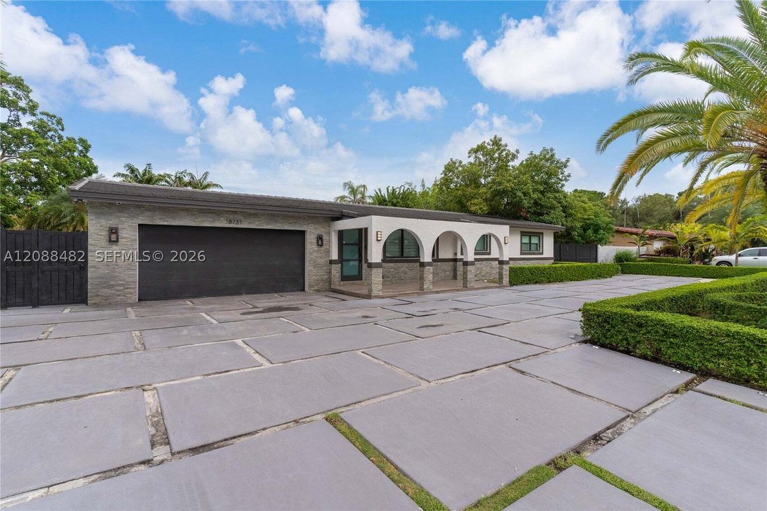 House in Cutler Bay, Florida, United States 3 - 18866374