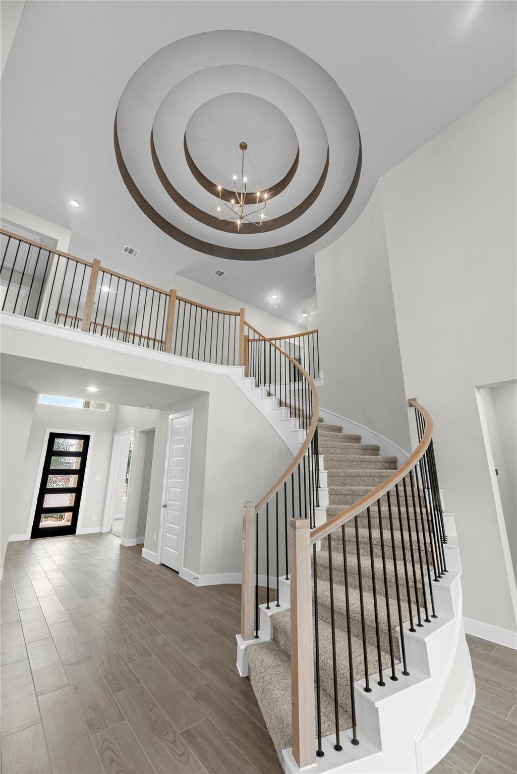 Maison à Richmond, Texas, États-Unis 3 - 18085828