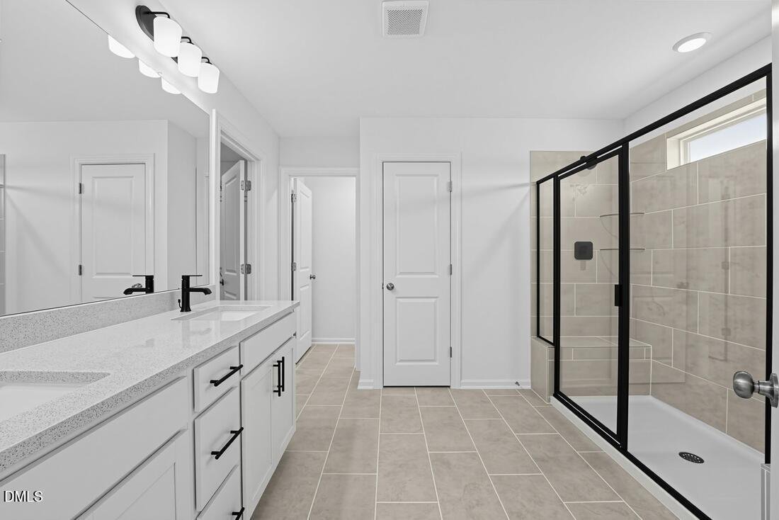 House in Knightdale, North Carolina, United States 4 - 17854743