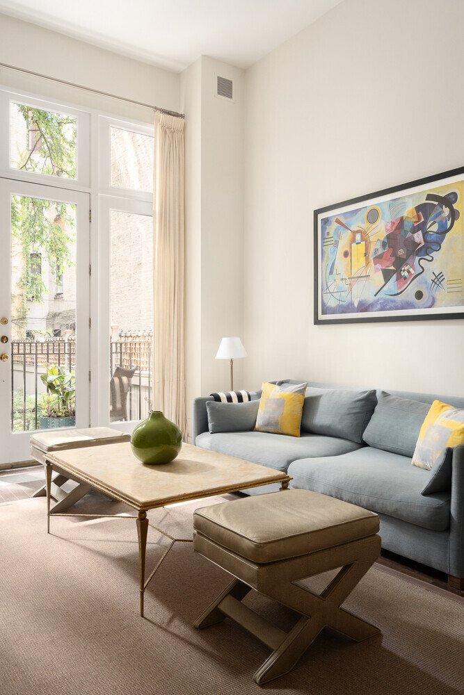 Residenza a New York, New York, Stati Uniti 3 - 17244083