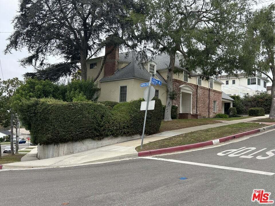 House in Los Angeles, California, United States 2 - 18866348