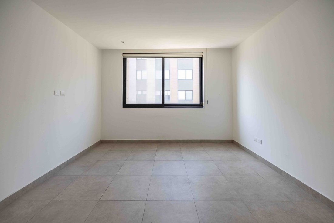 Apartment in Santa Catarina, Nuevo Leon, Mexico 3 - 18582694