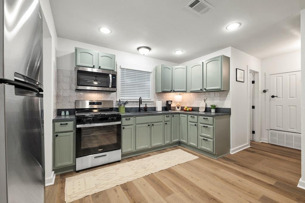Austin, Texas, United States 5 - 18866947