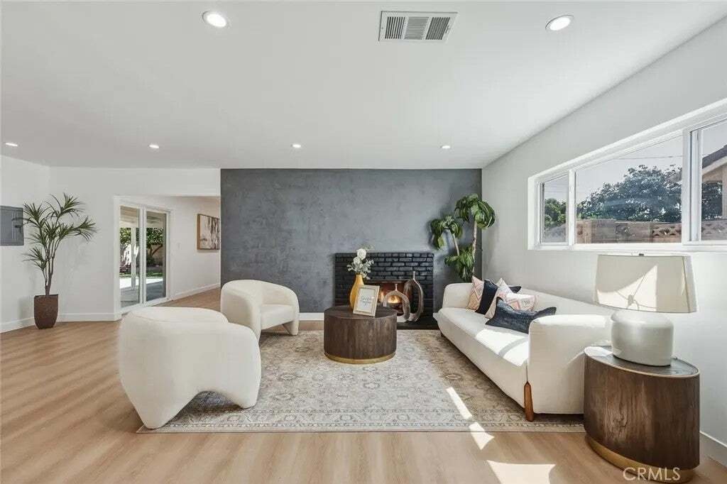 House in Westminster, California, United States 2 - 18853171