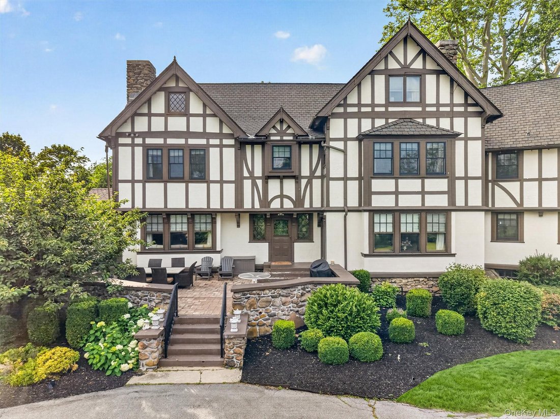 House in Goshen, New York, United States 3 - 18865525