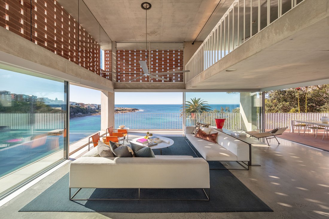 Casa en Sydney, Nueva Gales del Sur, Australia 3 - 18866889