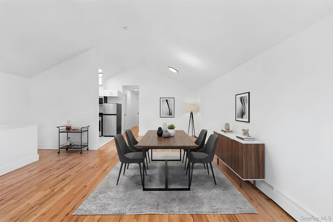 House in New York, New York, United States 2 - 18865445