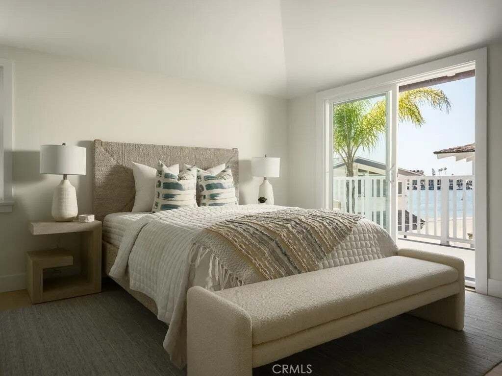 Newport Beach, California, United States 3 - 18866658