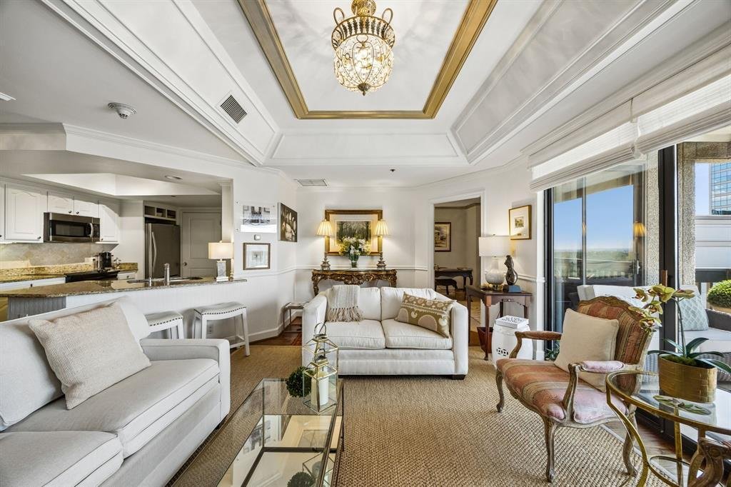 Condo in Dallas, Texas, United States 2 - 18866497