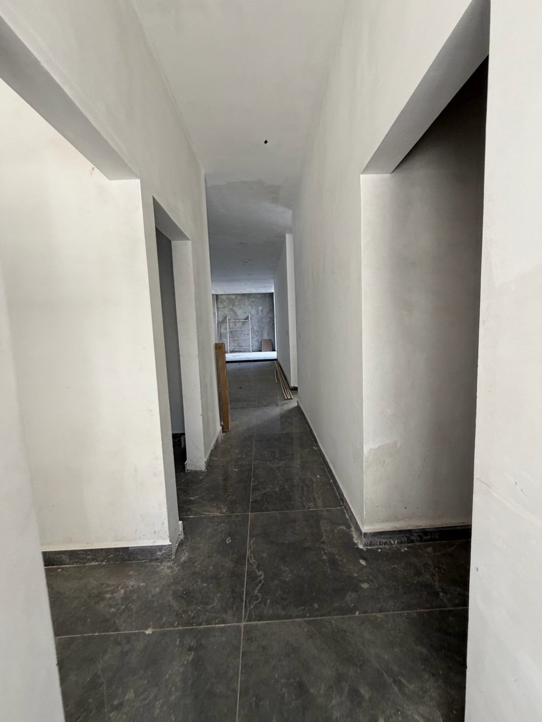 Casa a Monterrey, Nuevo León, Messico 3 - 18863436