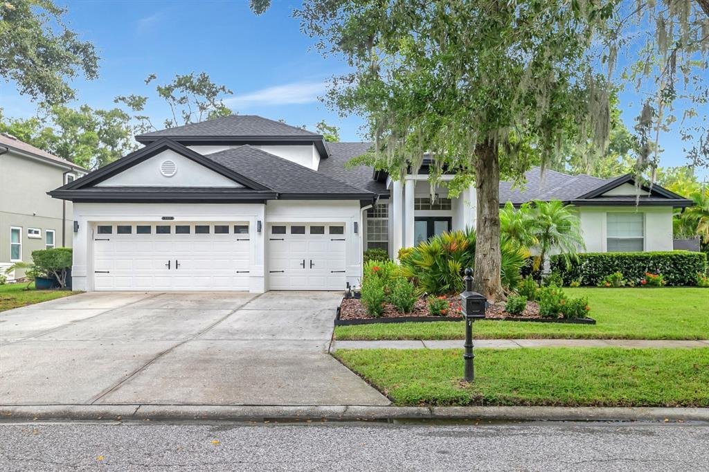 Otros en Riverview, Florida, Estados Unidos 1 - 17851307