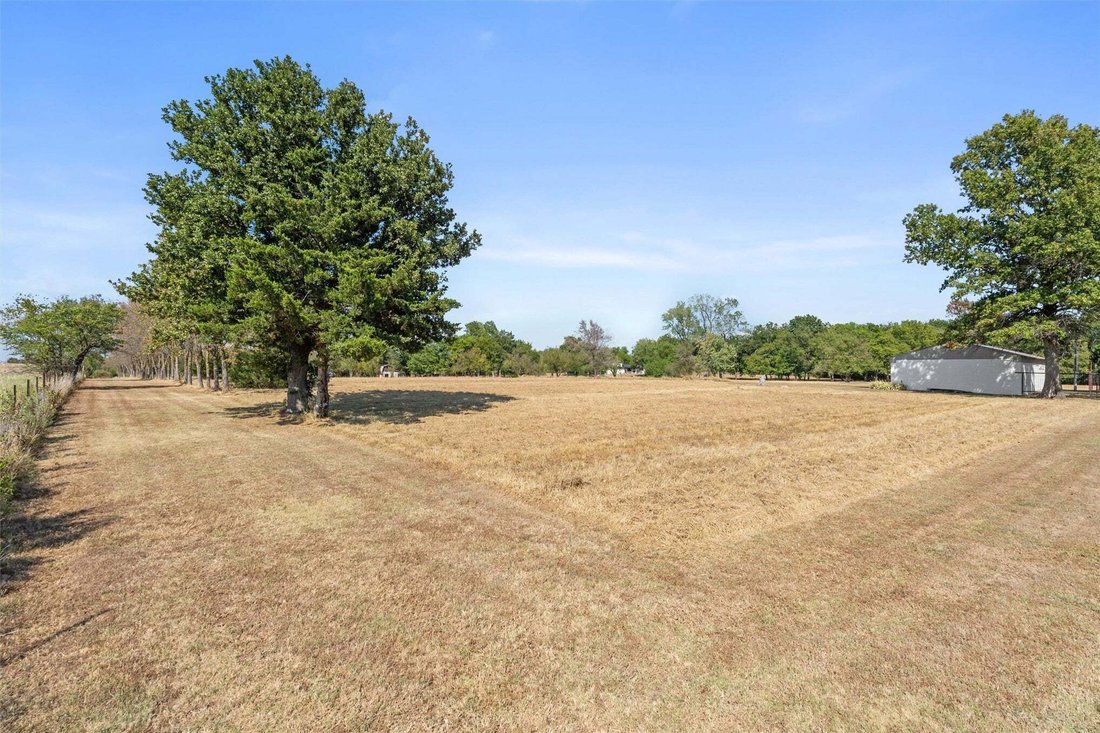 House in Collinsville, Oklahoma, United States 4 - 18866039