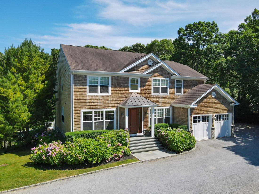 House in Southampton, New York, United States 2 - 18863935