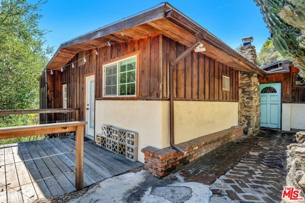 House in Los Angeles, California, United States 5 - 18866333