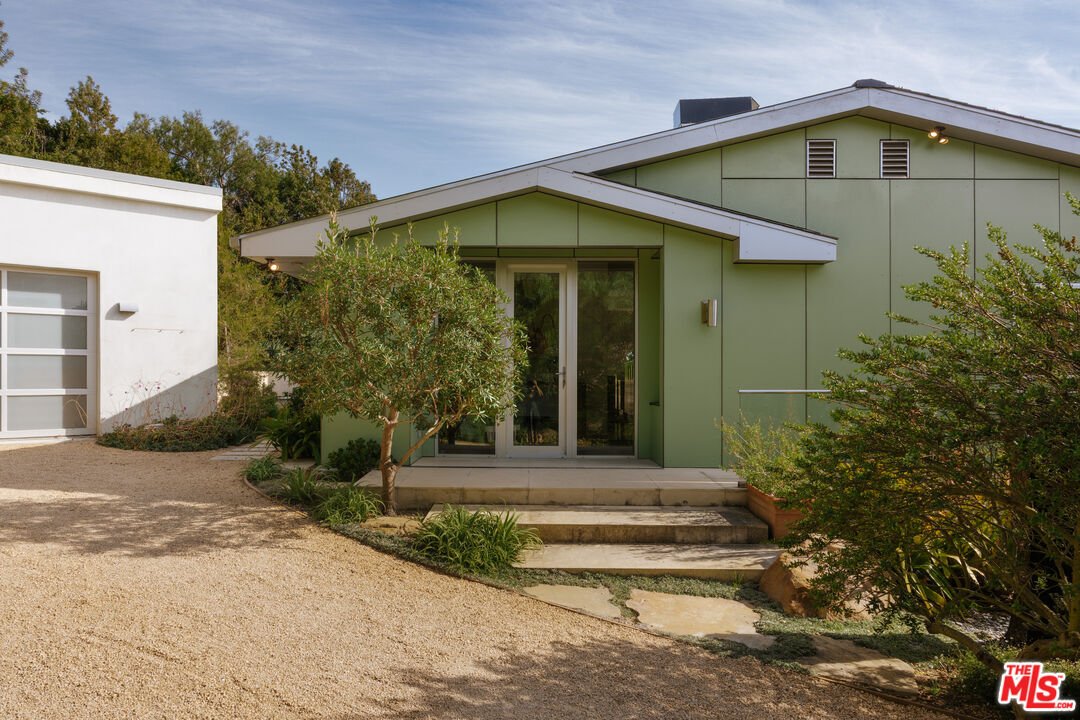 Haus in Malibu, Kalifornien, Vereinigte Staaten 3 - 18866892