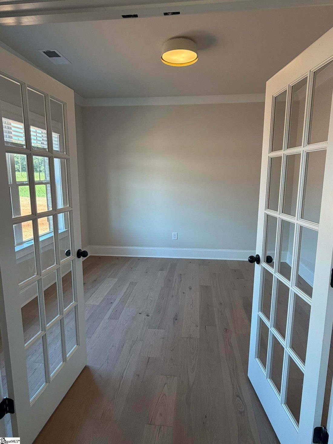 Casa en Pelzer, Carolina del Sur, Estados Unidos 5 - 18041749