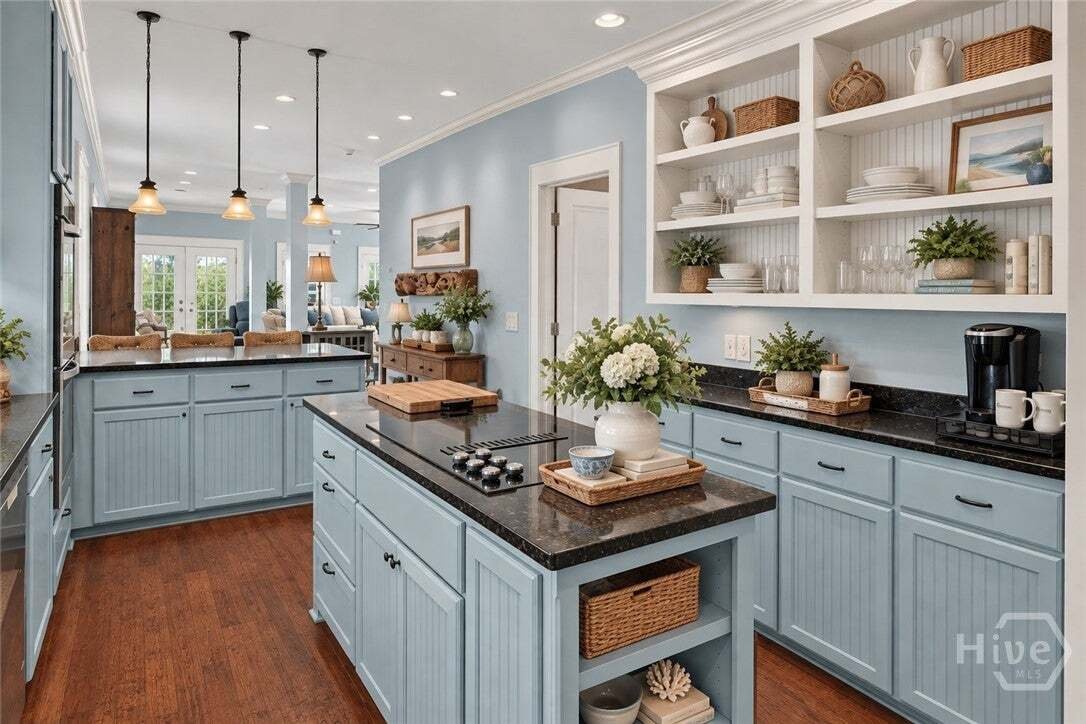 House in Tybee Island, Georgia, United States 5 - 18866015