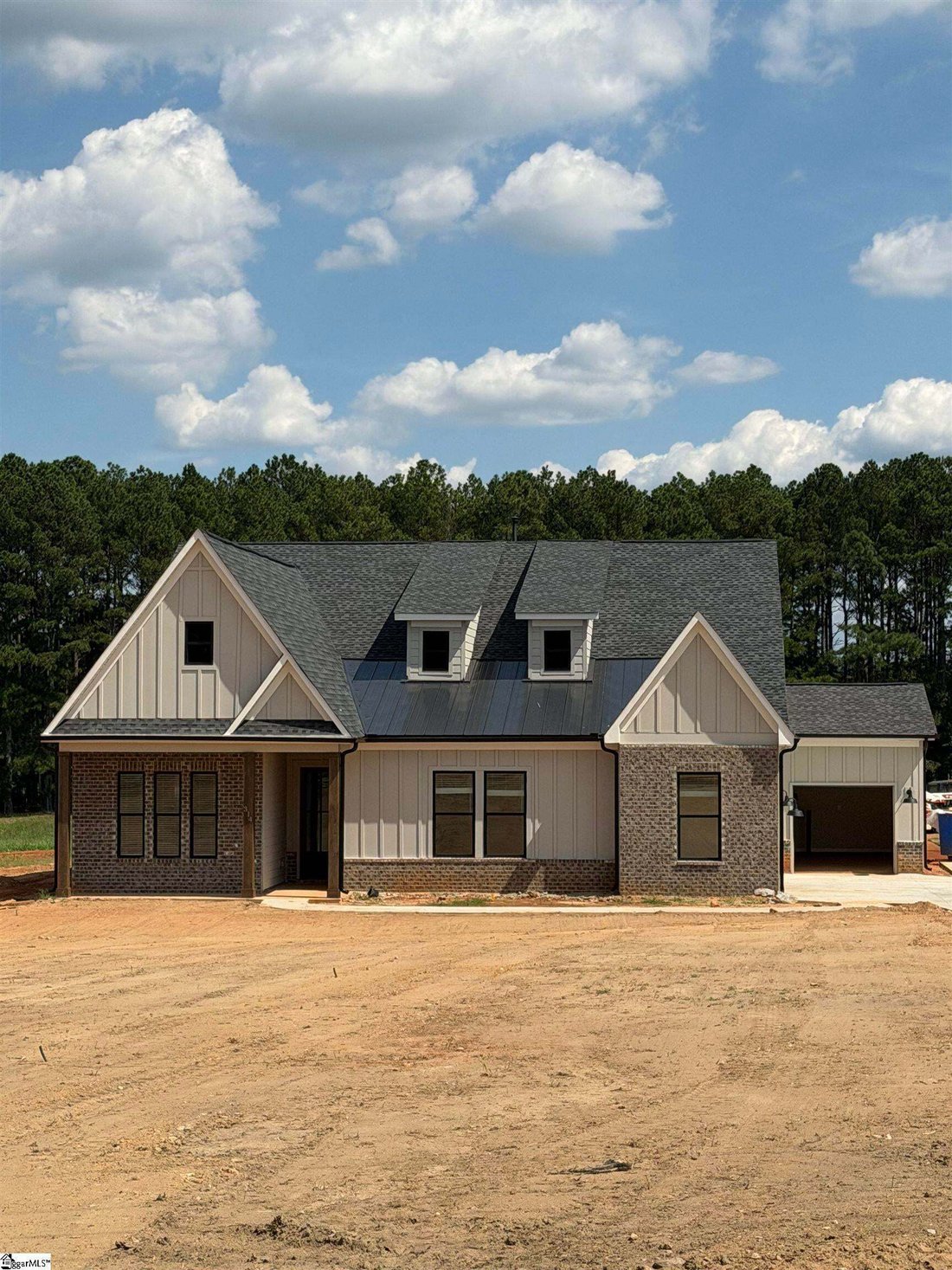 Haus in Pelzer, South Carolina, Vereinigte Staaten 2 - 18116236