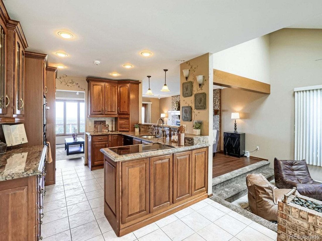 House in Lakewood, Colorado, United States 5 - 18865070