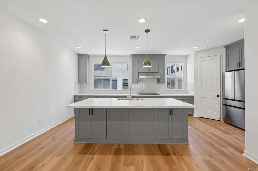 Residenza a Carlsbad, California, Stati Uniti 2 - 18866626