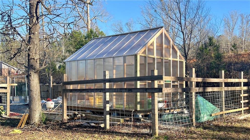 House in Acworth, Georgia, United States 5 - 18866191