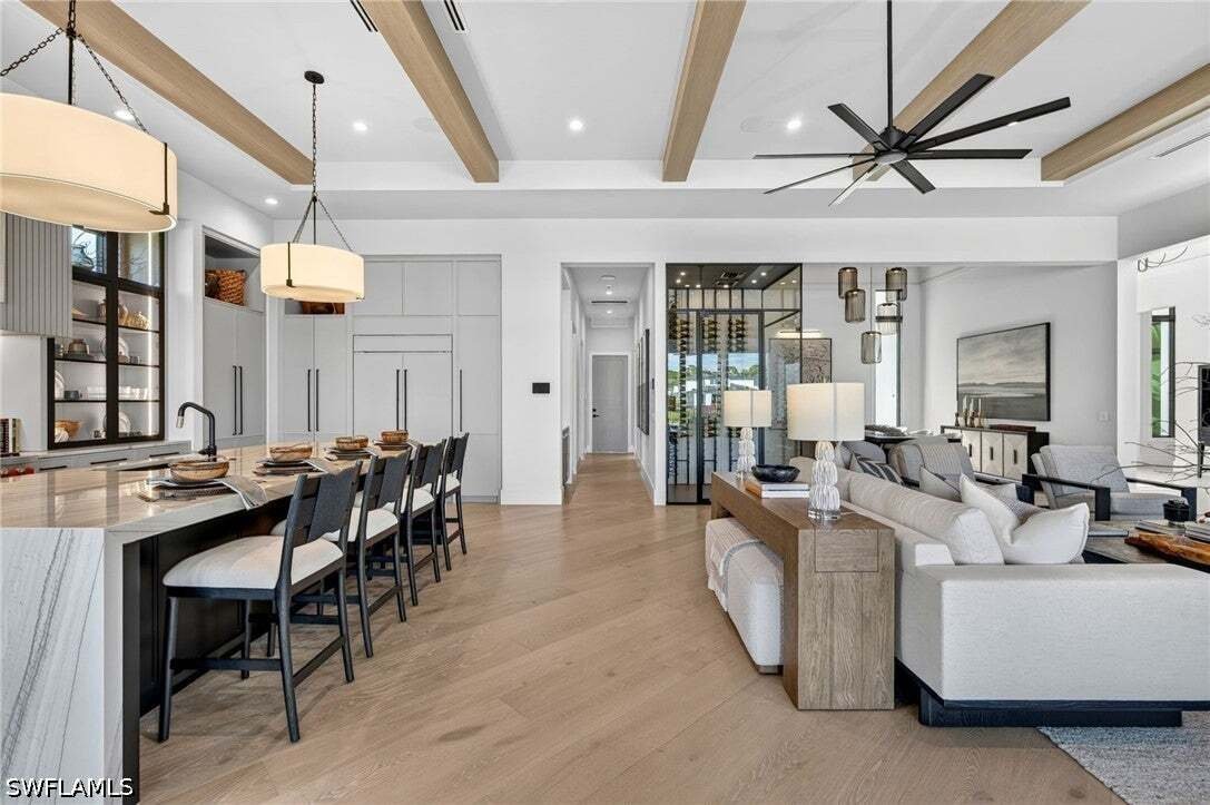 Maison à Naples, Floride, États-Unis 4 - 17384049