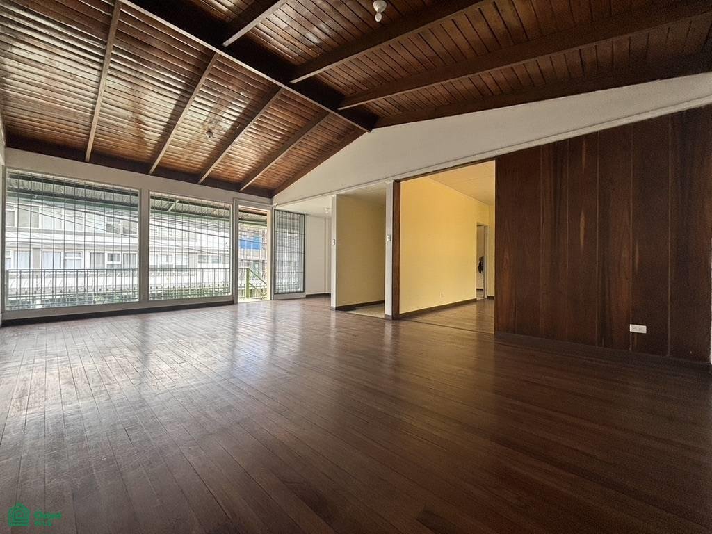 Maison en San Pedro, San José, Costa Rica 2 - 17232740