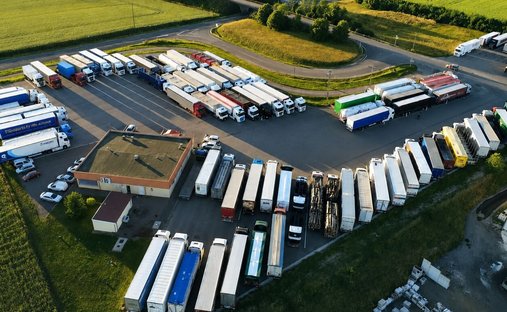 Semoutiers-Montsaon, Grand Est, France 1