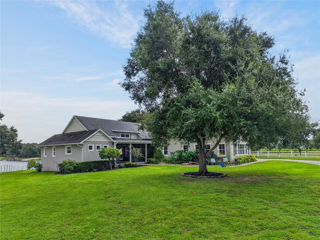 House in Minneola, Florida, United States 5 - 18866855