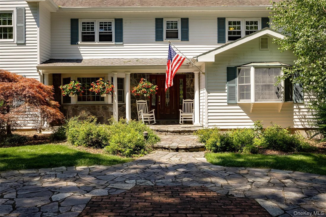 House in Hopewell Junction, New York, United States 3 - 18865444