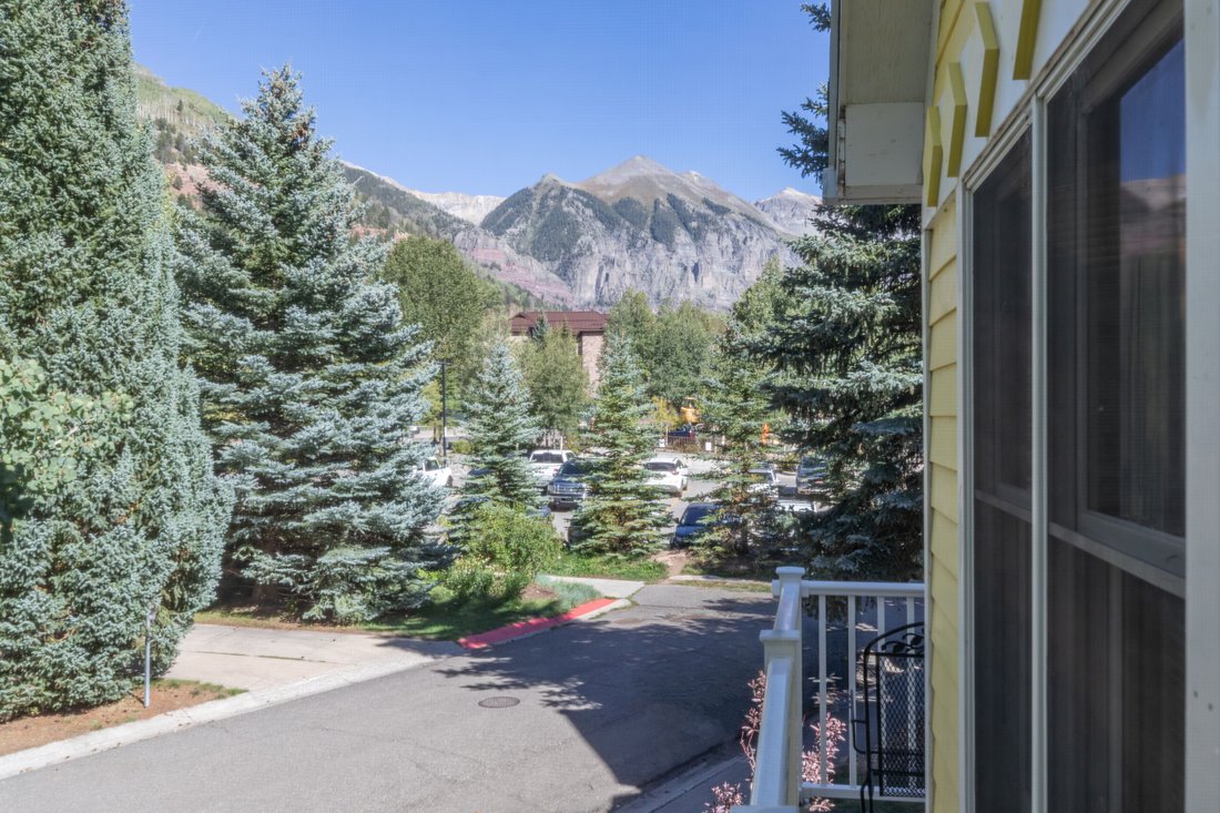 Altro a Mountain Village, Colorado, Stati Uniti 1 - 18522436