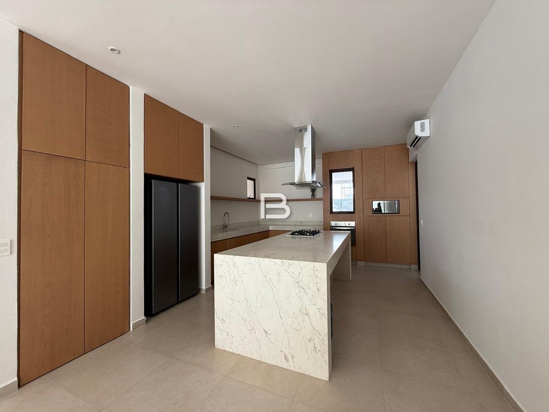 Casa a Cancún, Quintana Roo, Messico 4 - 18867128