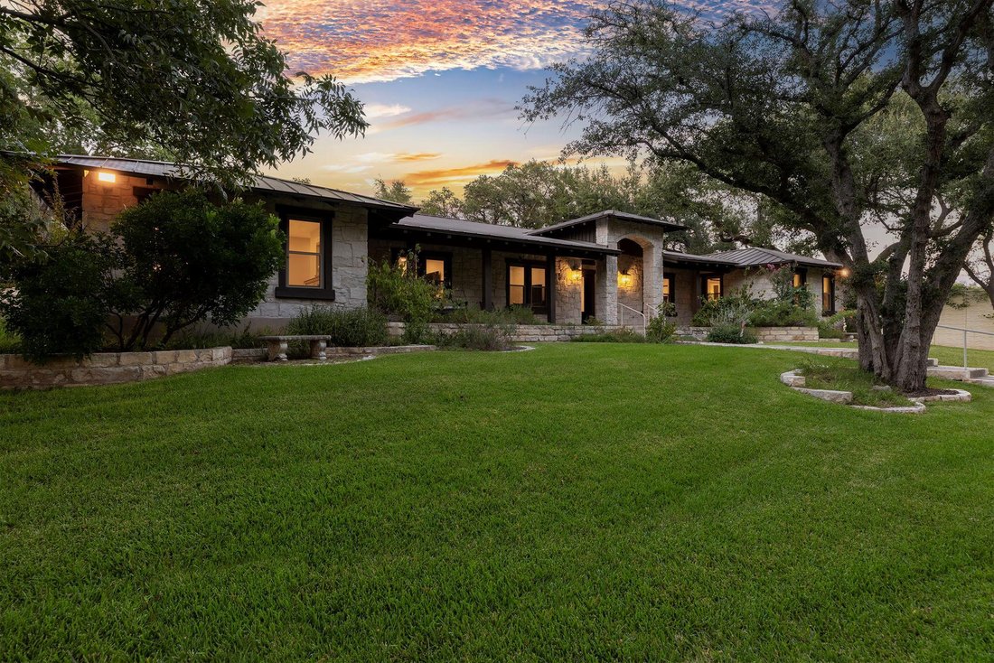 House in Brushy Creek, Texas, United States 3 - 18865227