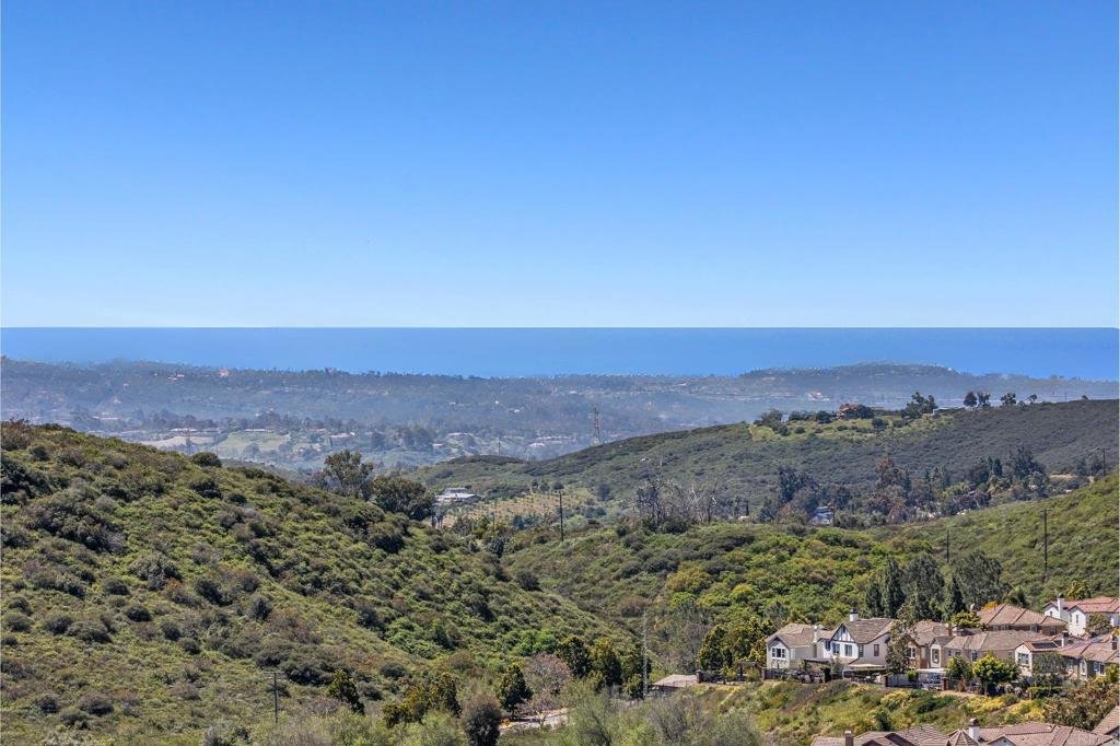 Land in San Marcos, California, United States 1 - 18864830