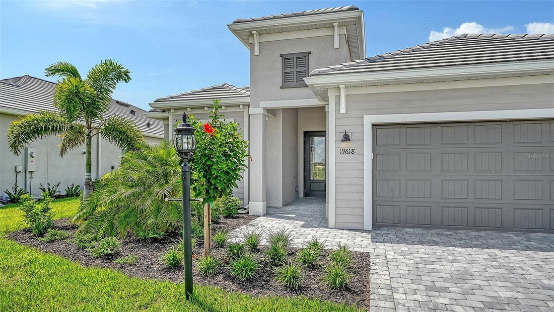 House in Bradenton, Florida, United States 3 - 18860016