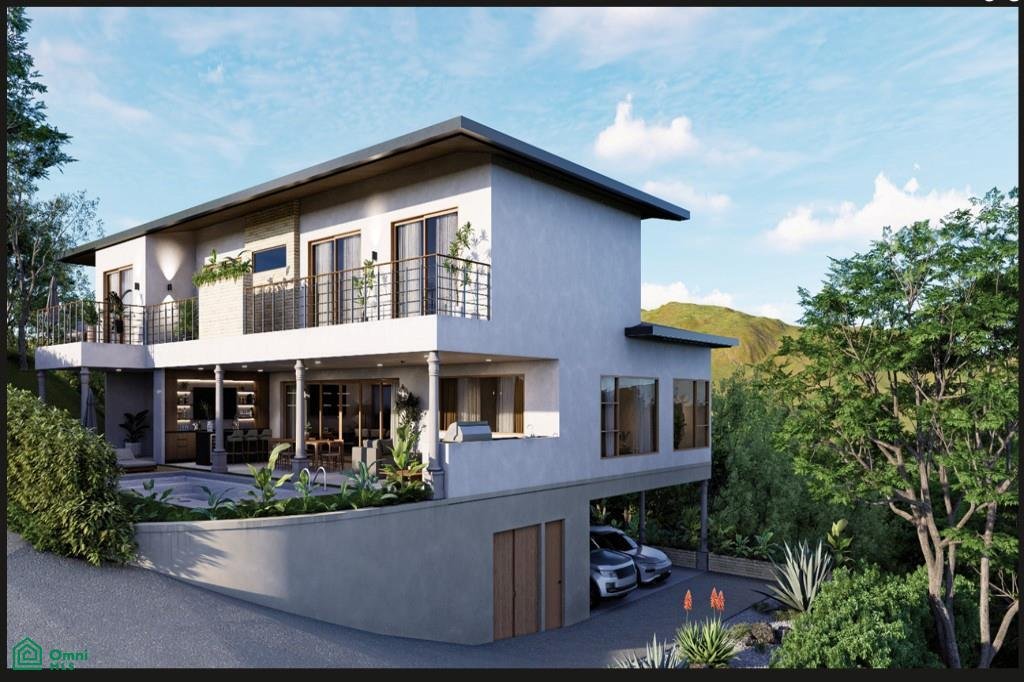 House in Cabo Velas District, Guanacaste Province, Costa Rica 2 - 18864993