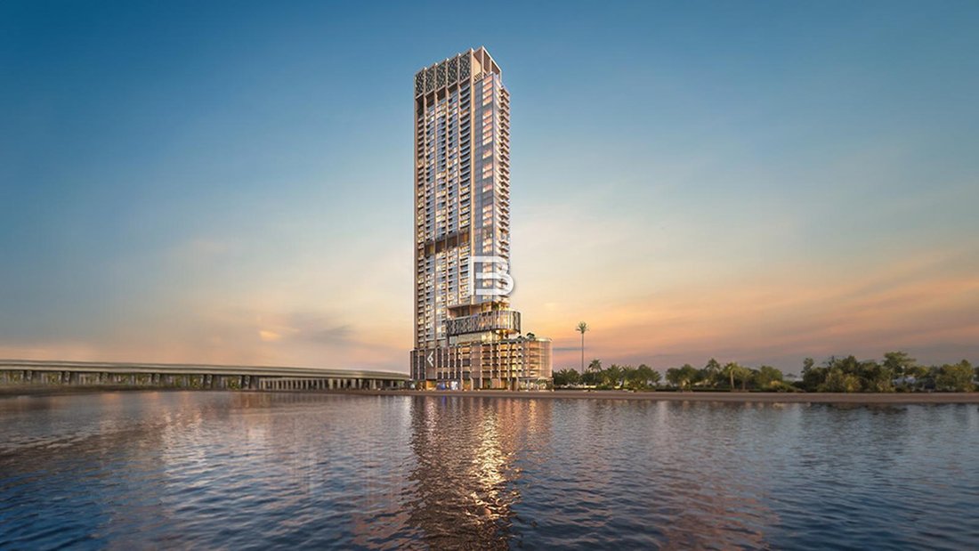 Apartamento en Ciudad de México, Ciudad de México, México 1 - 18868133